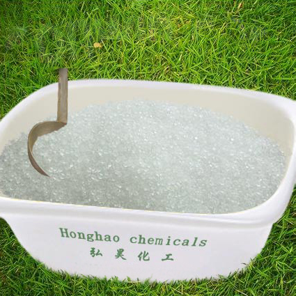 Citric acid monohydrate