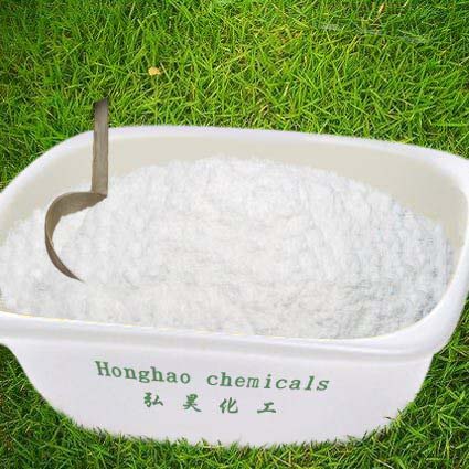 Sodium Acetate Anhydrous